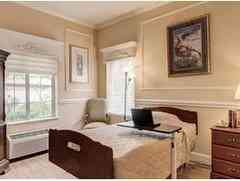 Manorcare Health Services - Potomac