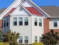 Carroll Lutheran Village
