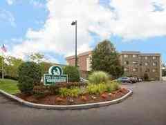 Life Care Center Of The North Shore