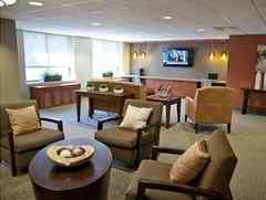 Ellicott City Health & Rehabilitation Center