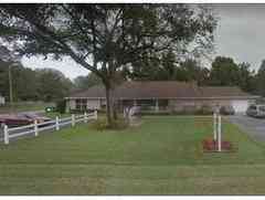 Country Manor Assisted Living