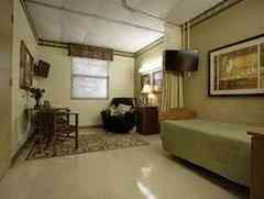 Pines Nursing & Rehab