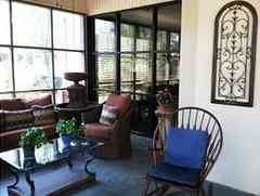 Wesley Gardens Retirement Community