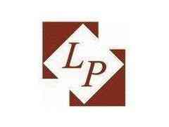 Lakepointe Senior Care and Rehab Center