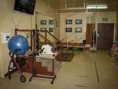 Yucaipa Hills Post Acute