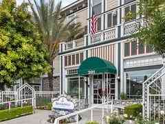 Brookdale Monrovia