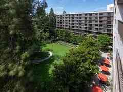 Pasadena Highlands