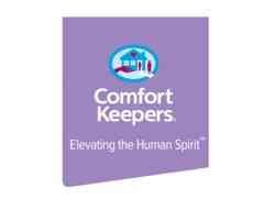 Comfort Keepers Home Care of Portland, OR (CLOSED)