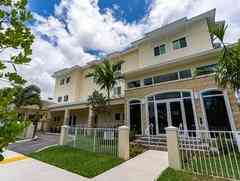 MiCasa Senior Living