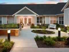 Anthology of Rochester Hills
