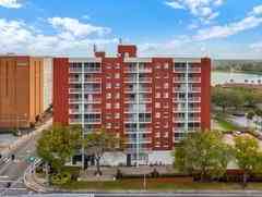 Lake Morton Senior Living