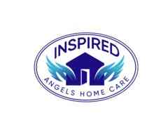Inspired Angels Home Care 