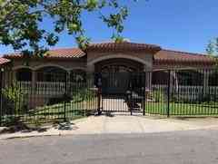 Bayview Villa