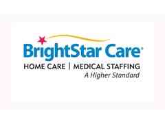 BrightStar Care - Cuyahoga West