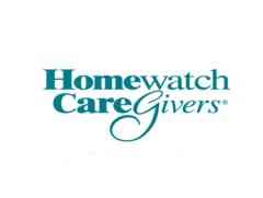 Homewatch CareGivers of Yorba Linda