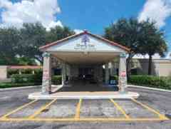Cherry Oak Palm Beach County ALF