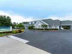Lehigh Acres Assisted Living