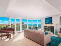 Coastal Senior Living