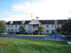 Viva Senior Living at Harrisburg
