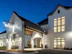 The Blake At Baxter Village