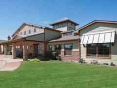 Walnut Creek Assisted Living & Memory Care