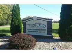 Freeburg Care Center