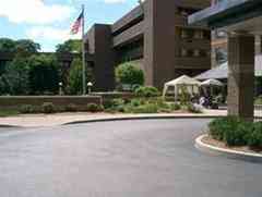 Eisenberg Assisted Living Residence