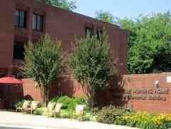 Sterling Care Rockville Nursing