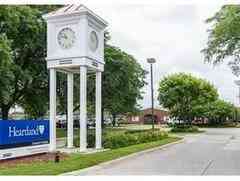 ProMedica Skilled Nursing And Rehabilitation (Sterling Heights)