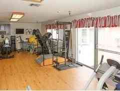 Brookside Healthcare Center