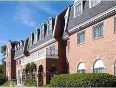 Glen Ridge Nursing Care Center