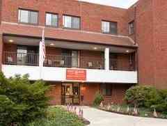 West Revere Health Center