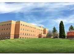 Iroquois Nursing Home