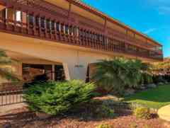Palmcrest Grand Residence
