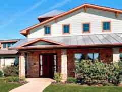 Pecan Point Assisted Living & Memory Care