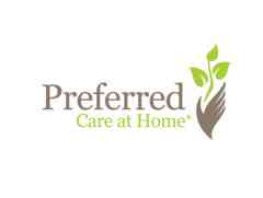 Preferred Care at Home North Westchester - Putnam