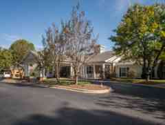 Chandler Place Assisted Living and Memory Care