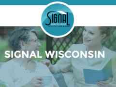 Signal Health Group WI