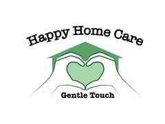 Happy HomeCare LLC