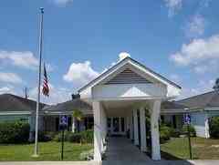 Jenni-Lynn Senior Living