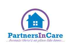 Partners in Care