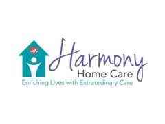 Harmony Home Care