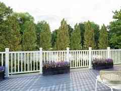New Standard Senior Living at Millville