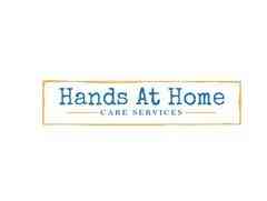 Hands At Home Care Services - Waitsfield, VT