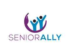 Senior-Ally Home Care - Matteson, IL