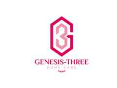 Genesis-Three Home Care