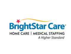 BrightStar Care The Main Line