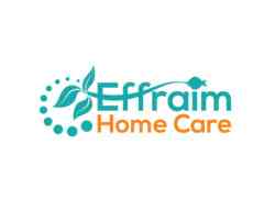Effraim Home Care Agency LLC