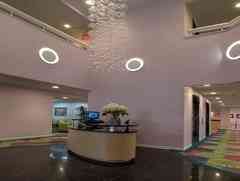 Delmar Gardens of Gwinnett