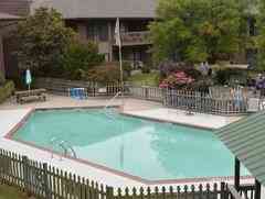Innisfree Retirement Community